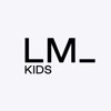 Le Management Kids icon