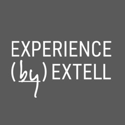 Experience by Extell