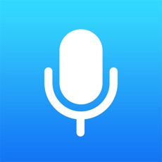 Dialog - Translate Speech