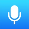 Get Dialog - Translate Speech for iOS, iPhone, iPad Aso Report