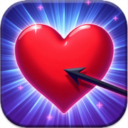 Cupid’s Panic