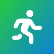 Tread - Running Coach