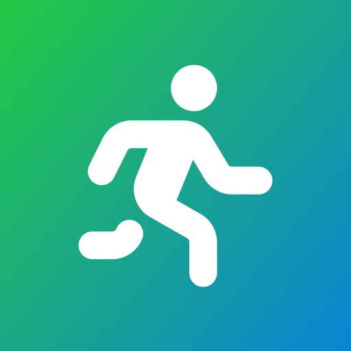 Tread - Running Coach