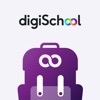 digiSchool Education 2026 icon