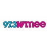 97.3 WMEE icon