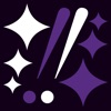Furman Now! app icon - News app for iPhone