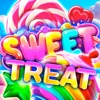 Sweet Treat Games icon