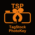 TagStock PhotoKey