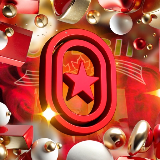 Log Woodpine Book of Craft