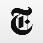 The New York Times на пк