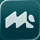 Mango - Twilio Calls & Texts - Icône de l’app