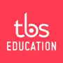 Trial- TBS Education Barcelona