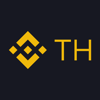 Binance TH by Gulf Binance - Gulf Binance Company Limited