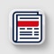 Feedwire empowers you to personalize your online experience by combining rss feeds and websites into custom collections