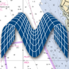 Maptech iPlot - Nautical Solutions International, Inc.