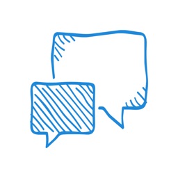 The UmaVoice