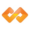 CPBank Mobile Banking icon