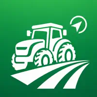 GPS Tractor: Land Navigator