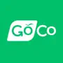 GoCo.io