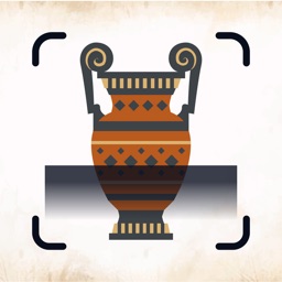 Antique ID: Antique Identifier