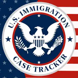 Lawfully Case Tracker app icon