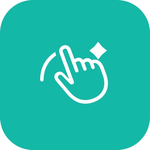 SnapSweep: Photo Cleaner AI