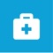 MDRX online is a personal cloud based medical record and image locker