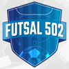 Futsal502 - PuzzlesoftGT