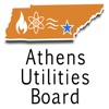 Athens Utilities Board icon