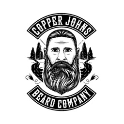 Copper Johns Barbershop