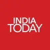 India Today TV English News contact information