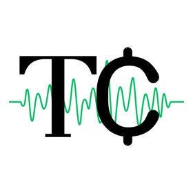 LiveTC - Total Comp Calculator