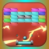 Real Brick Breaker - 2026 Game icon
