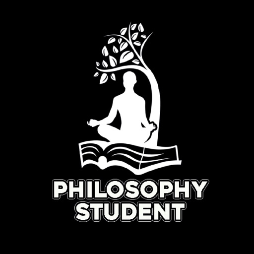 Philosophy Student