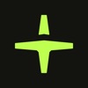 Yokoy icon