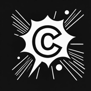 Comiga