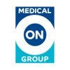 Medical On Group