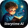 Get AI Story Generator - Novel AI for iOS, iPhone, iPad Aso Report