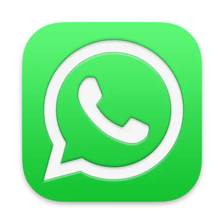 App image