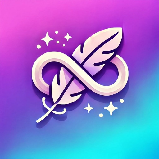 Evervoice: Voice Clone with AI