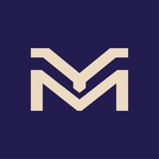 YourMotio