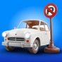 Parking Order! app download