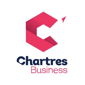 C Chartres Business