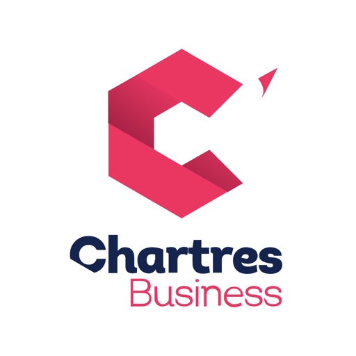 C Chartres Business