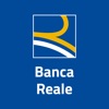 Banca Reale App icon