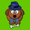 Smarter Kids Brain Games icon