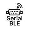Get Serial BLE Console for iOS, iPhone, iPad Aso Report