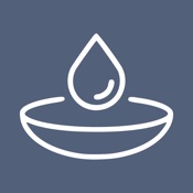 Lensly - Contact Lens Tracker