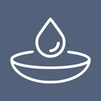 Lensly - Contact Lens Tracker