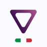 Get VPN Italy - Italian IPs for iOS, iPhone, iPad Aso Report